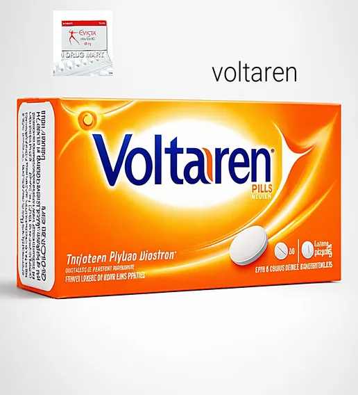 Precio de voltaren flex